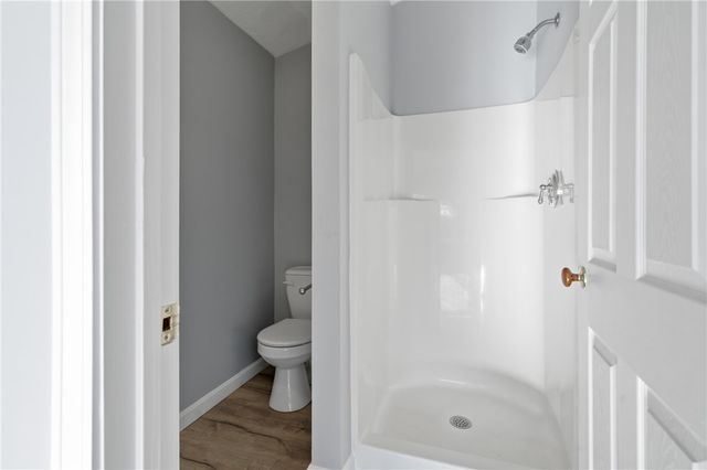 285 Angell Road, Lincoln, RI 02865