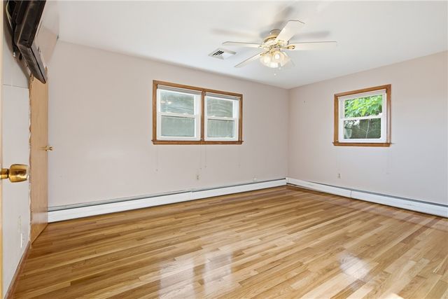285 Angell Road, Lincoln, RI 02865