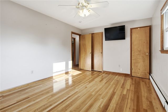 285 Angell Road, Lincoln, RI 02865