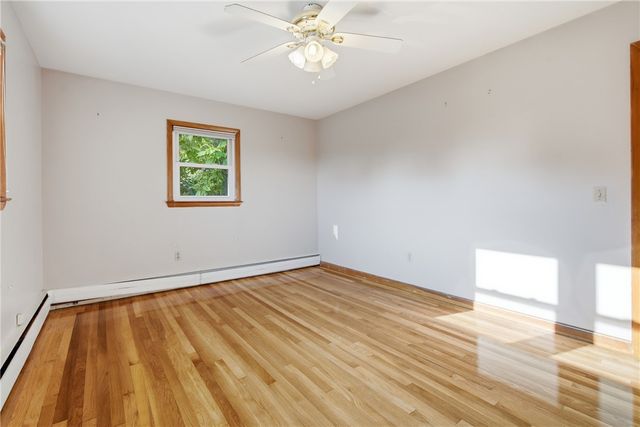 285 Angell Road, Lincoln, RI 02865