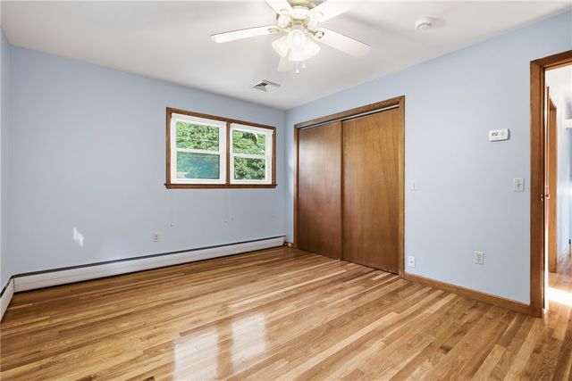 285 Angell Road, Lincoln, RI 02865
