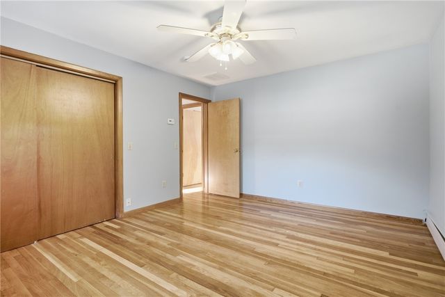 285 Angell Road, Lincoln, RI 02865