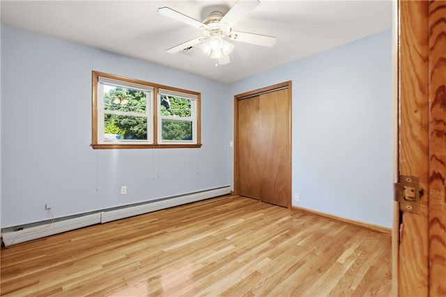 285 Angell Road, Lincoln, RI 02865
