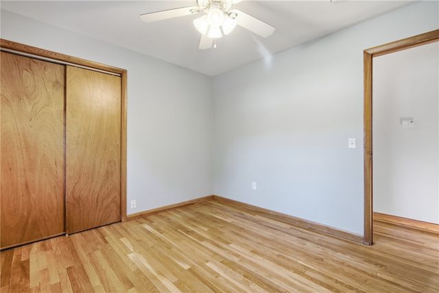 285 Angell Road, Lincoln, RI 02865