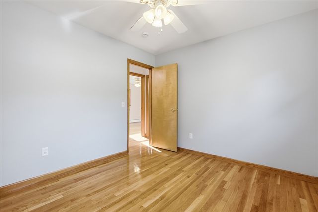 285 Angell Road, Lincoln, RI 02865