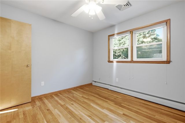 285 Angell Road, Lincoln, RI 02865