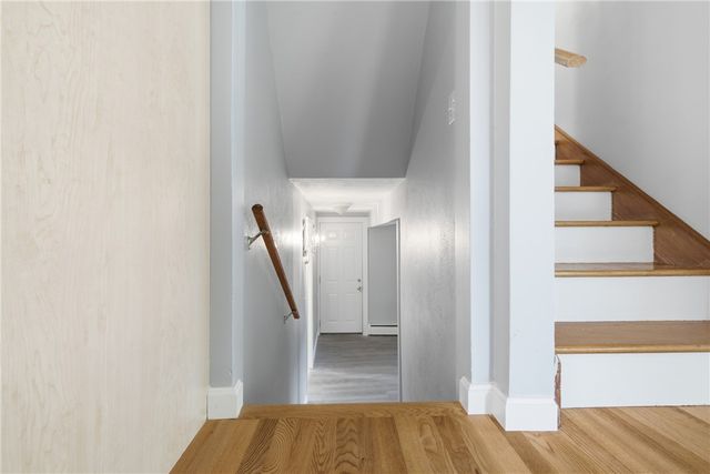 285 Angell Road, Lincoln, RI 02865