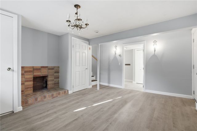 285 Angell Road, Lincoln, RI 02865