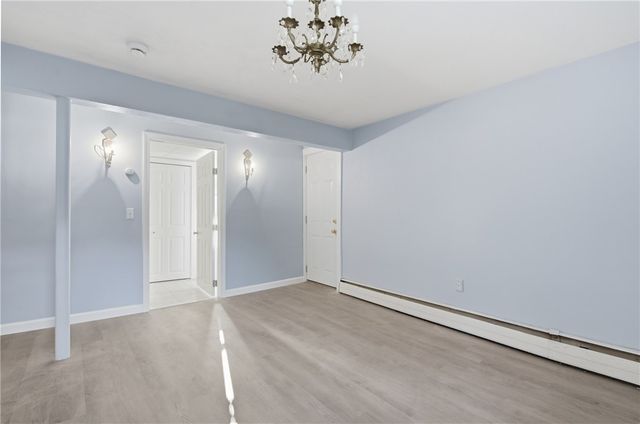 285 Angell Road, Lincoln, RI 02865