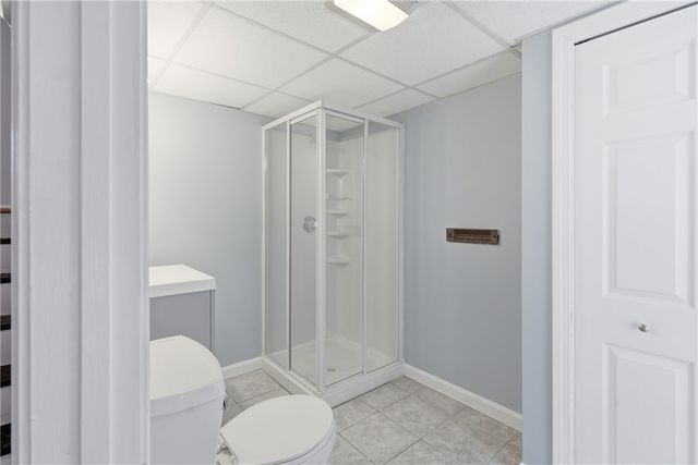 285 Angell Road, Lincoln, RI 02865