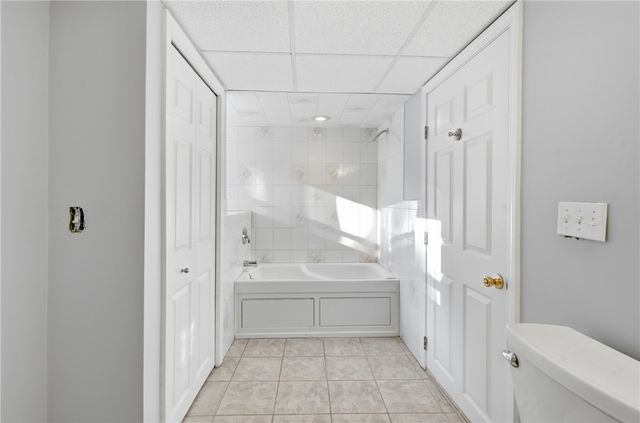 285 Angell Road, Lincoln, RI 02865