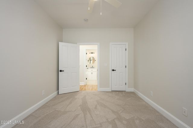 8 River Drive, Lady's Island, SC 29907
