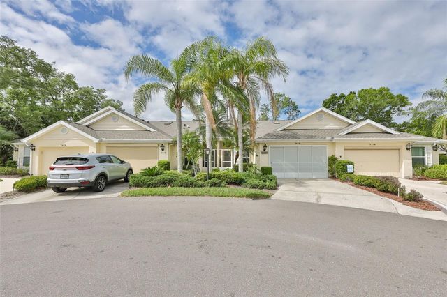 2414 OLD NANTUCKET COURT 57, Sun City Center, FL 33573