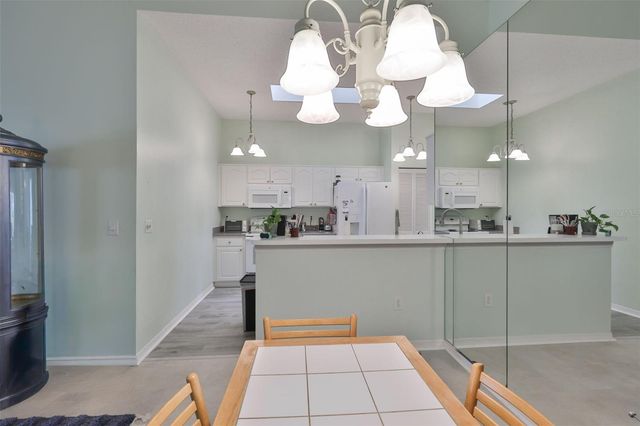 2414 OLD NANTUCKET COURT 57, Sun City Center, FL 33573