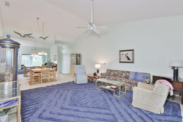 2414 OLD NANTUCKET COURT 57, Sun City Center, FL 33573