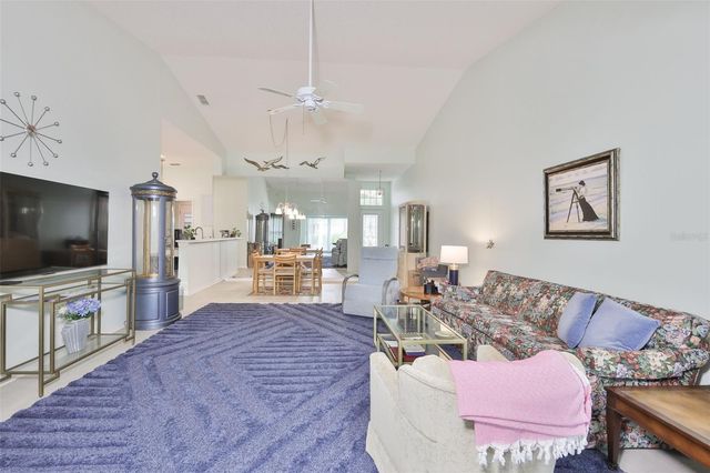 2414 OLD NANTUCKET COURT 57, Sun City Center, FL 33573