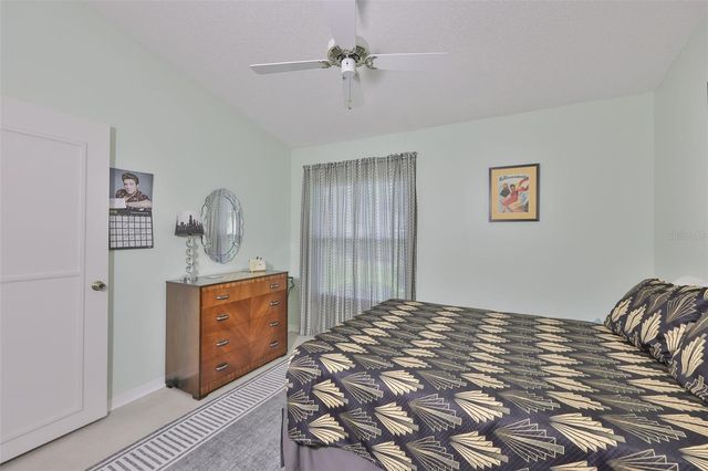 2414 OLD NANTUCKET COURT 57, Sun City Center, FL 33573