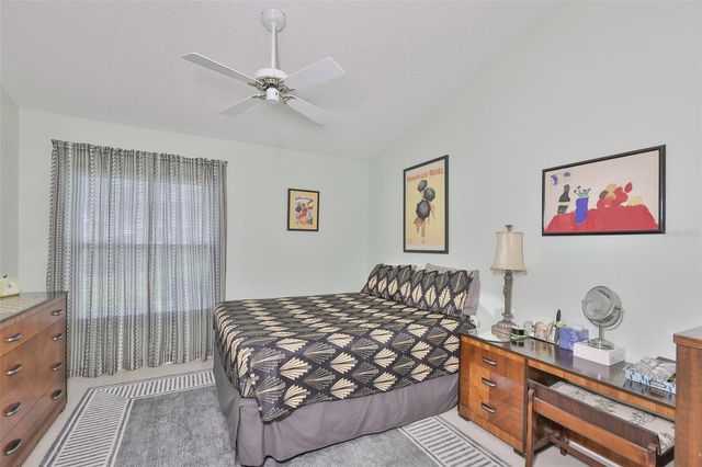 2414 OLD NANTUCKET COURT 57, Sun City Center, FL 33573