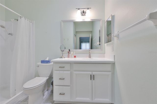 2414 OLD NANTUCKET COURT 57, Sun City Center, FL 33573