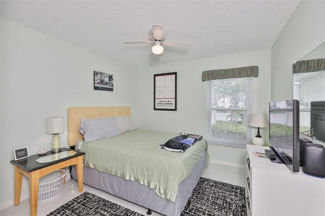 2414 OLD NANTUCKET COURT 57, Sun City Center, FL 33573