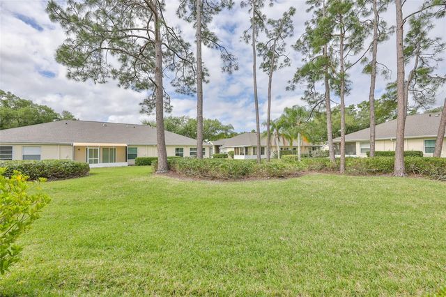 2414 OLD NANTUCKET COURT 57, Sun City Center, FL 33573