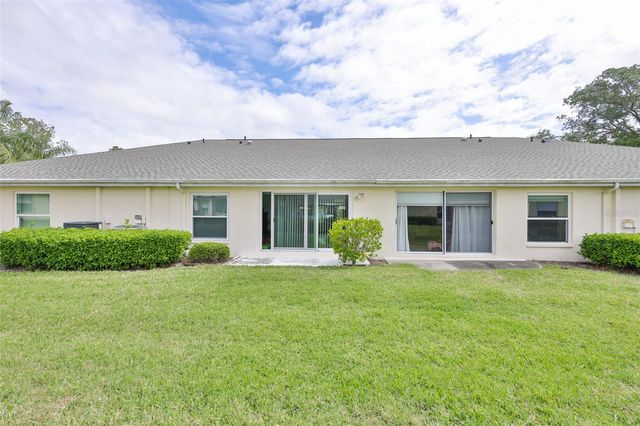 2414 OLD NANTUCKET COURT 57, Sun City Center, FL 33573