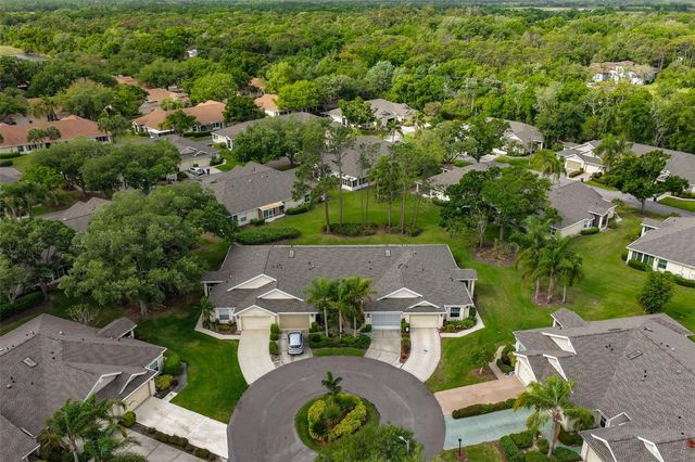 2414 OLD NANTUCKET COURT 57, Sun City Center, FL 33573