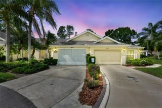 2414 OLD NANTUCKET COURT 57, Sun City Center, FL 33573