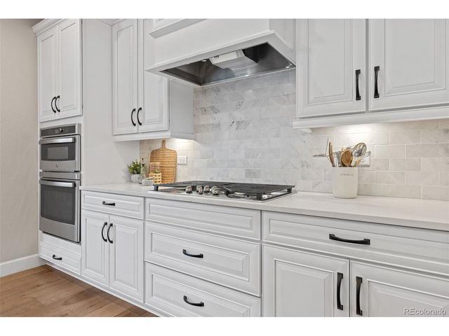 5094 Sanctuary Ave, Firestone, CO 80504