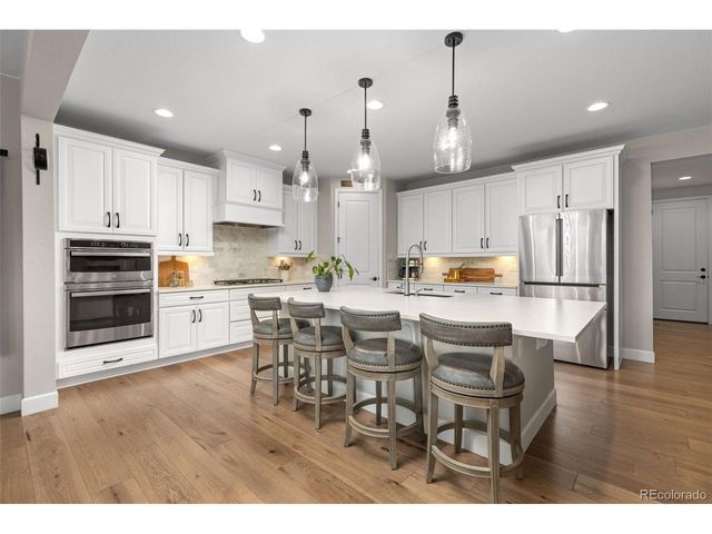 5094 Sanctuary Ave, Firestone, CO 80504