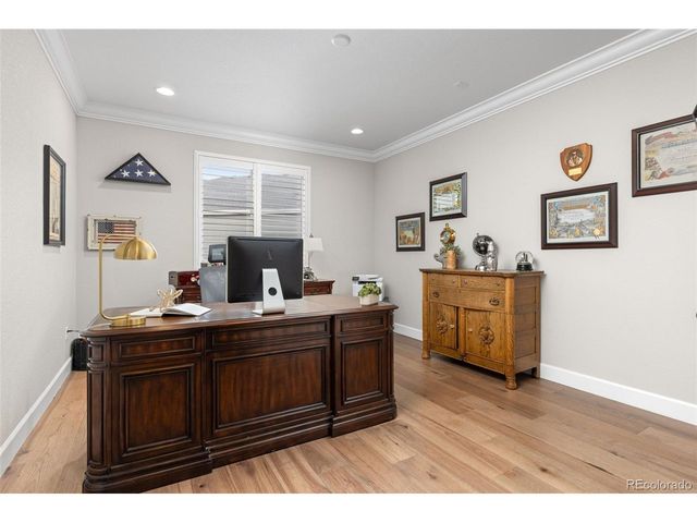 5094 Sanctuary Ave, Firestone, CO 80504