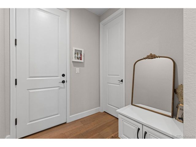 5094 Sanctuary Ave, Firestone, CO 80504