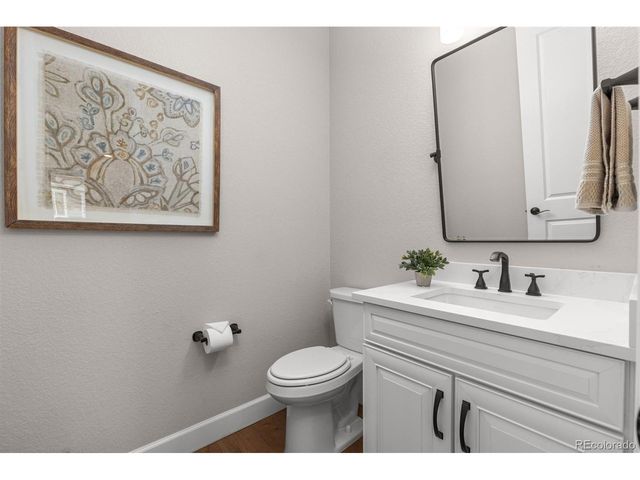 5094 Sanctuary Ave, Firestone, CO 80504