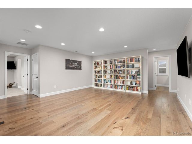 5094 Sanctuary Ave, Firestone, CO 80504