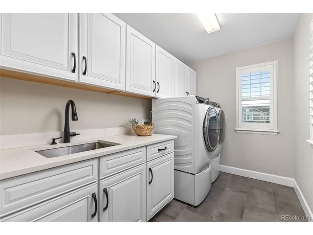 5094 Sanctuary Ave, Firestone, CO 80504