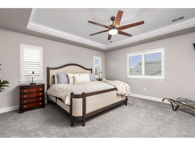 5094 Sanctuary Ave, Firestone, CO 80504