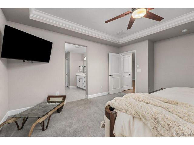 5094 Sanctuary Ave, Firestone, CO 80504