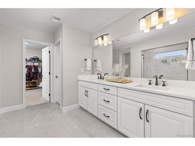5094 Sanctuary Ave, Firestone, CO 80504