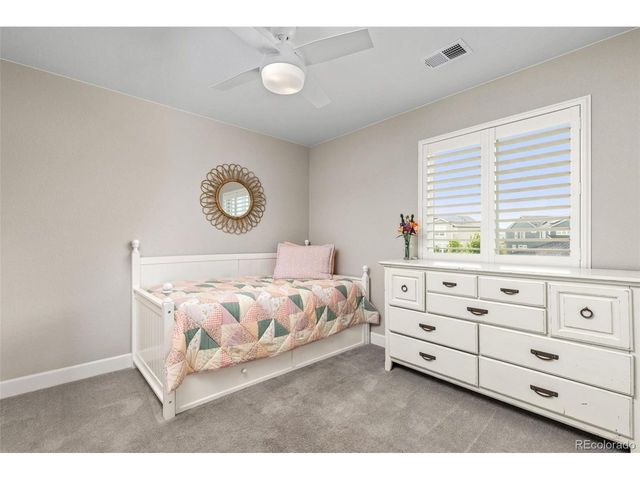 5094 Sanctuary Ave, Firestone, CO 80504