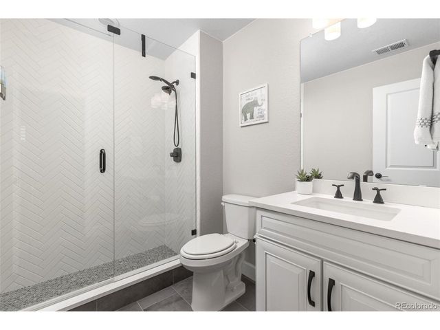 5094 Sanctuary Ave, Firestone, CO 80504