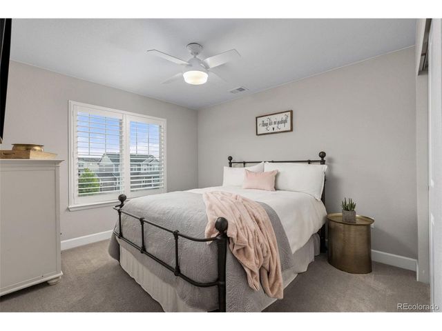 5094 Sanctuary Ave, Firestone, CO 80504
