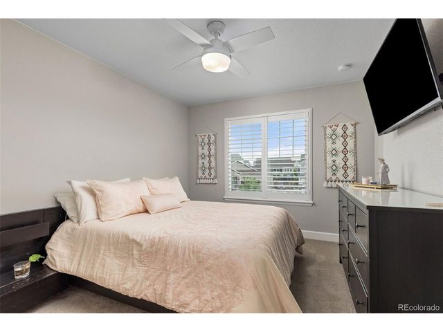 5094 Sanctuary Ave, Firestone, CO 80504