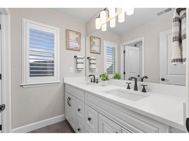 5094 Sanctuary Ave, Firestone, CO 80504