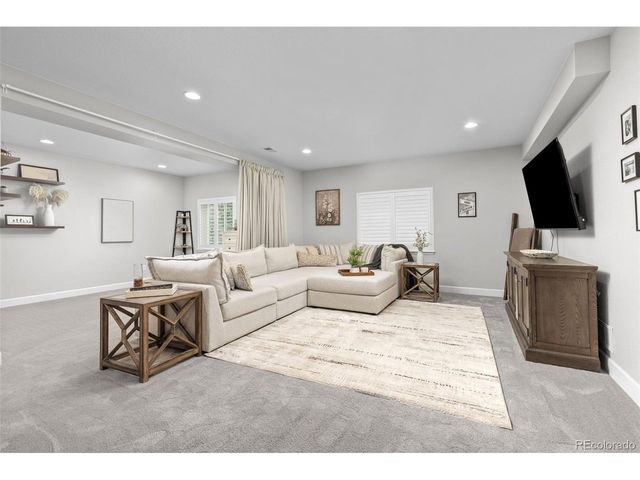 5094 Sanctuary Ave, Firestone, CO 80504