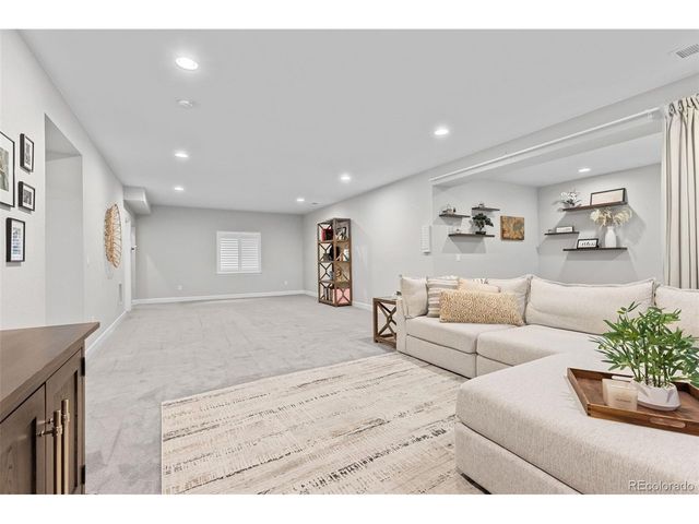 5094 Sanctuary Ave, Firestone, CO 80504