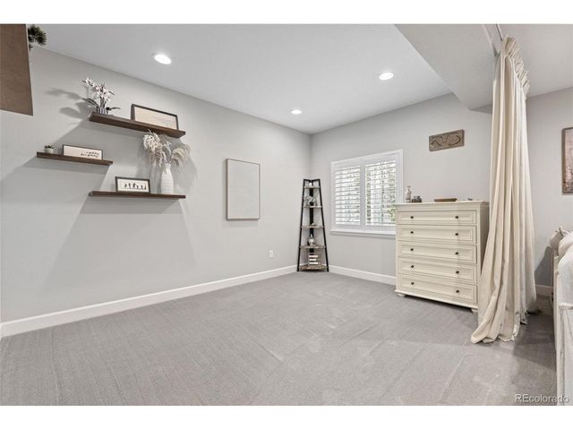 5094 Sanctuary Ave, Firestone, CO 80504