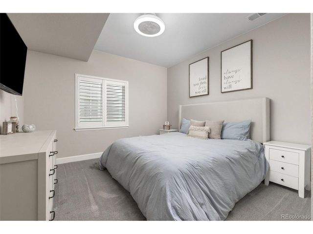 5094 Sanctuary Ave, Firestone, CO 80504
