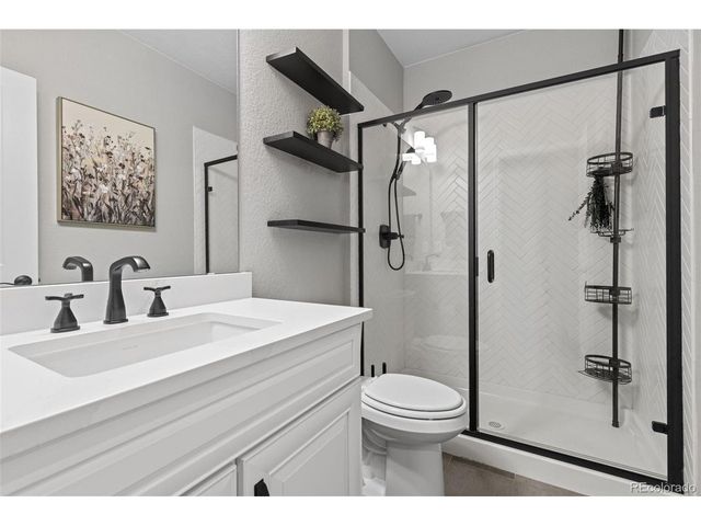 5094 Sanctuary Ave, Firestone, CO 80504