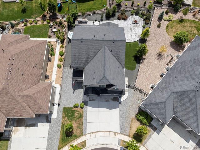 5094 Sanctuary Ave, Firestone, CO 80504