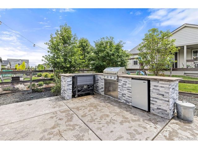 5094 Sanctuary Ave, Firestone, CO 80504